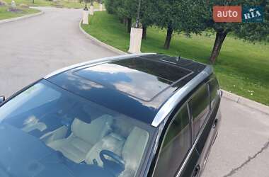 Внедорожник / Кроссовер Toyota Highlander 2014 в 