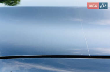 Позашляховик / Кросовер Toyota Highlander 2012 в 