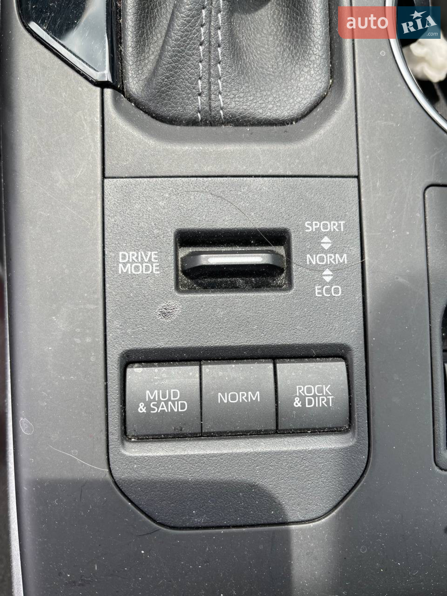 2023 Toyota Highlander - мініатюра 23