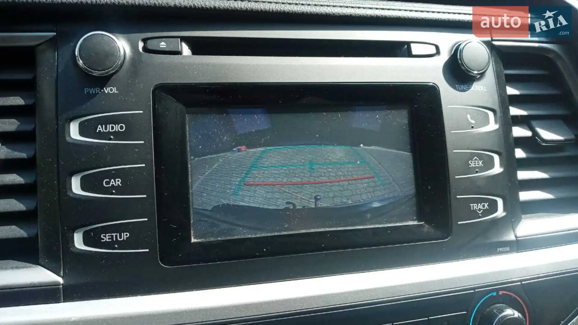 2018 Toyota Highlander - мініатюра 20