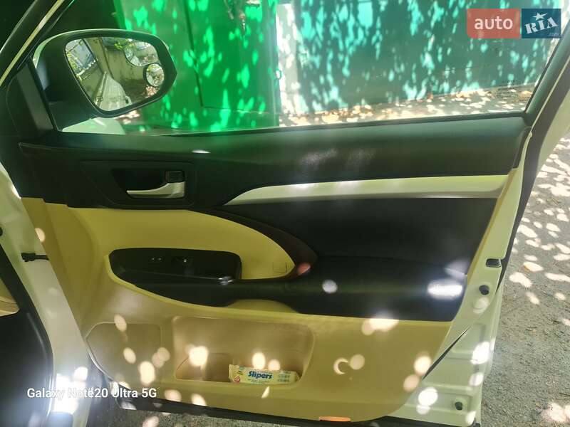 Внедорожник / Кроссовер Toyota Highlander 2015 в Измаиле фото 44 Внедорожник / Кроссовер Toyota Highlander 2015 в Измаиле