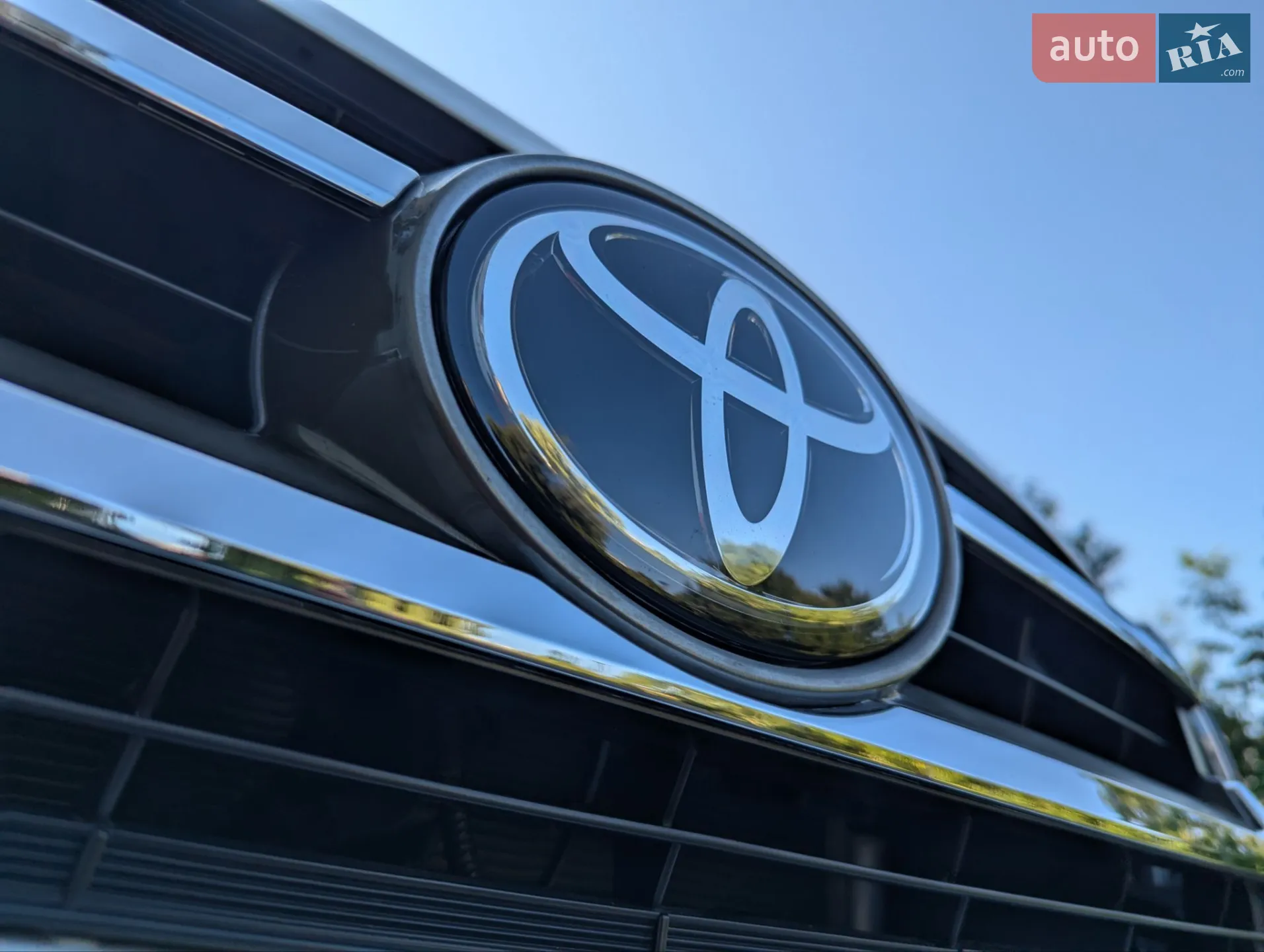 2018 Toyota Highlander - мініатюра 57