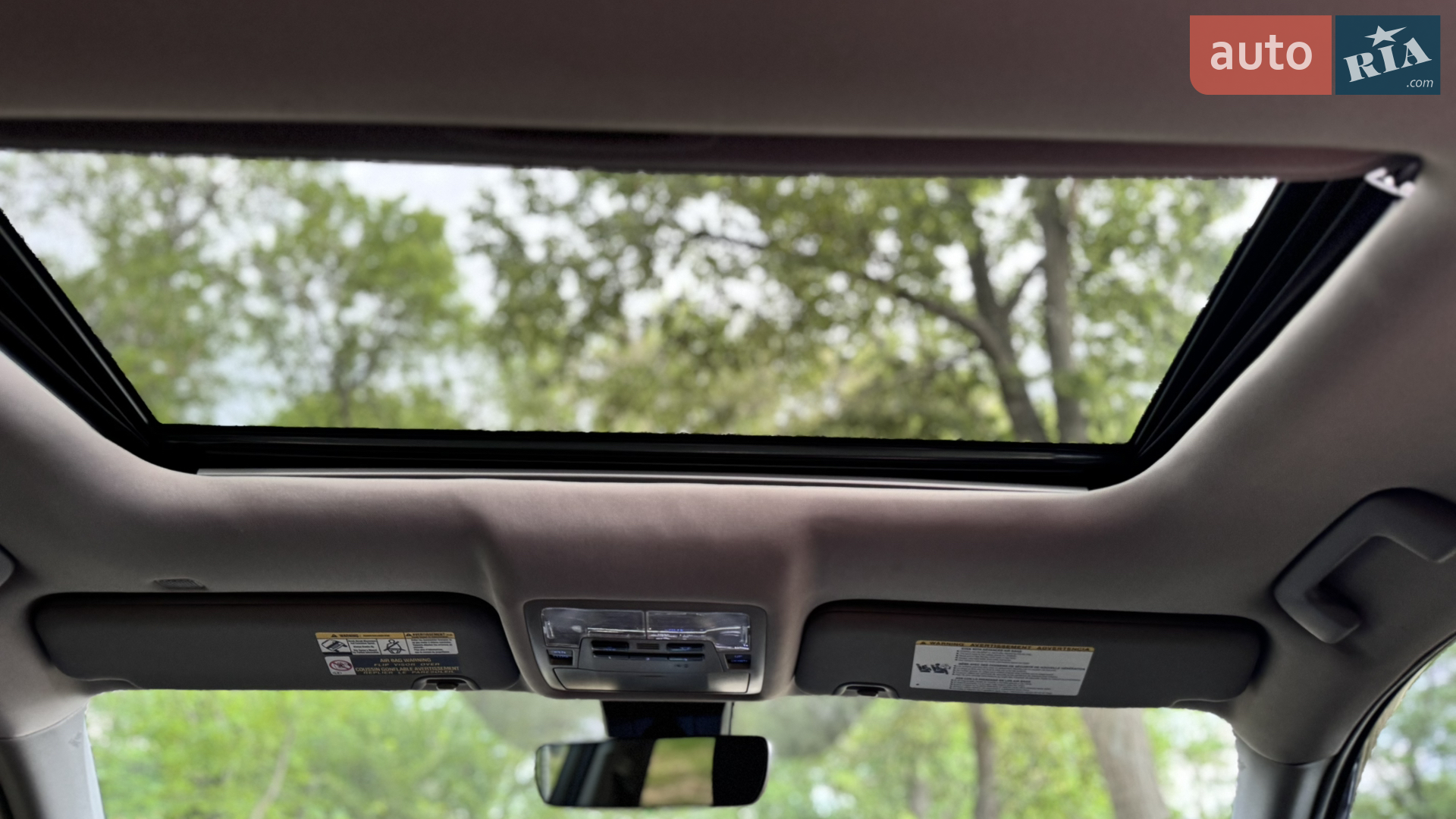 2019 Toyota Highlander - мініатюра 15