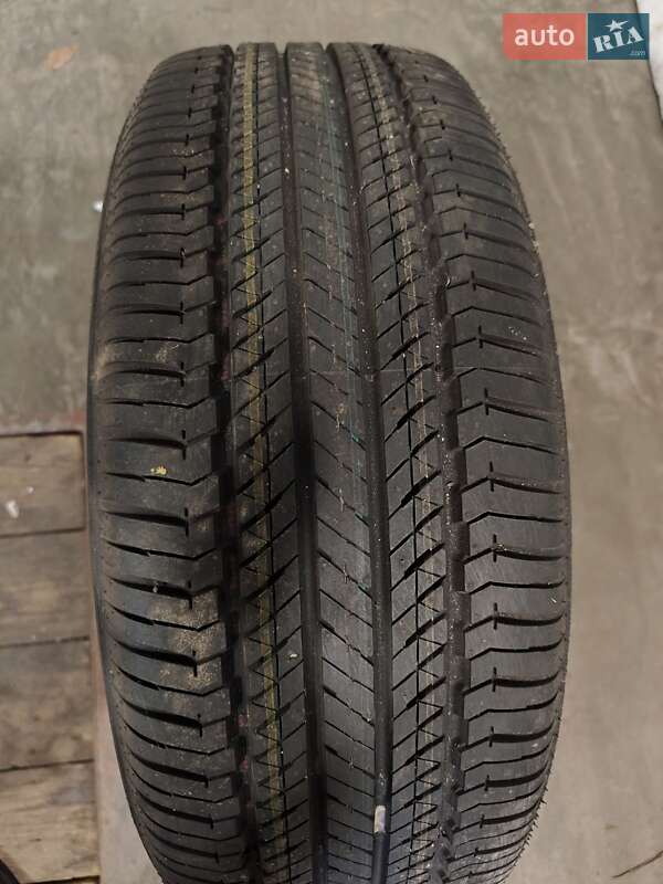 Внедорожник / Кроссовер Toyota Highlander 2012 в Запорожье