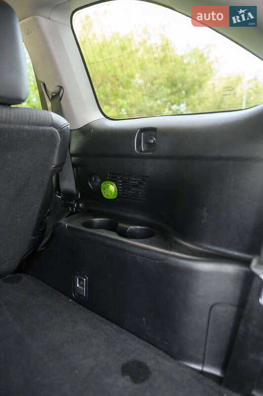 Внедорожник / Кроссовер Toyota Highlander 2015 в Новояворовске фото 36 Внедорожник / Кроссовер Toyota Highlander 2015 в Новояворовске