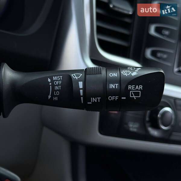 Внедорожник / Кроссовер Toyota Highlander 2014 в Днепре