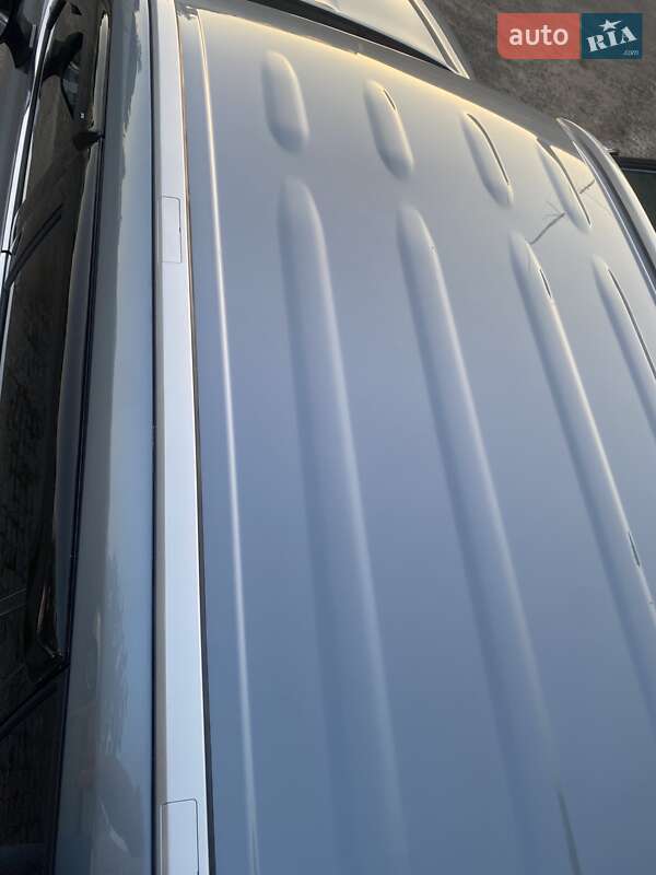 Внедорожник / Кроссовер Toyota Highlander 2020 в Виннице фото 23 Внедорожник / Кроссовер Toyota Highlander 2020 в Виннице