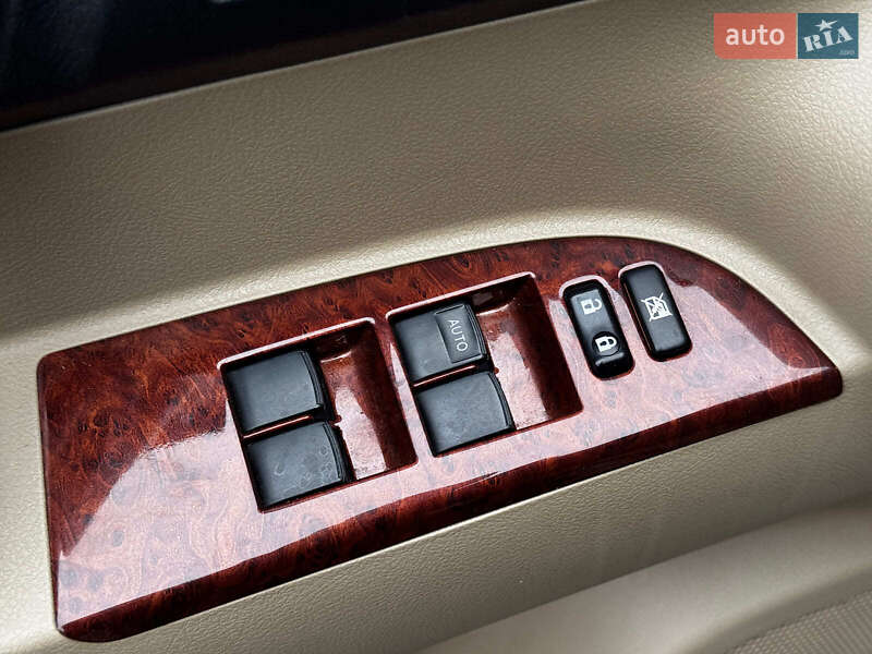 Внедорожник / Кроссовер Toyota Highlander 2012 в Харькове фото 11 Внедорожник / Кроссовер Toyota Highlander 2012 в Харькове