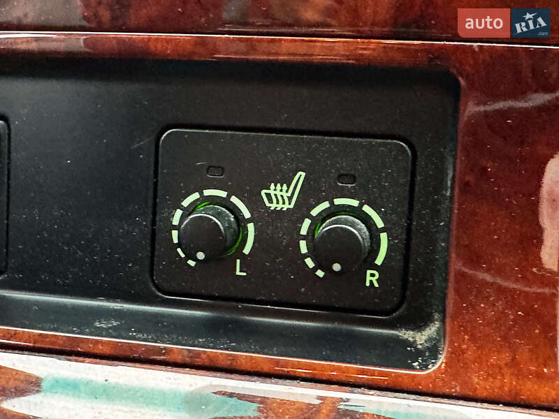 Внедорожник / Кроссовер Toyota Highlander 2012 в Харькове фото 23 Внедорожник / Кроссовер Toyota Highlander 2012 в Харькове