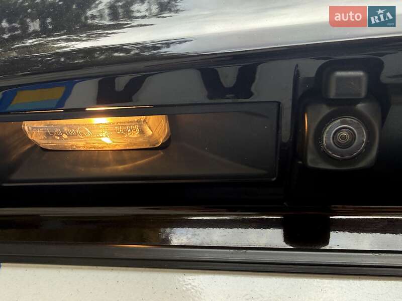 Внедорожник / Кроссовер Toyota Highlander 2020 в Киеве