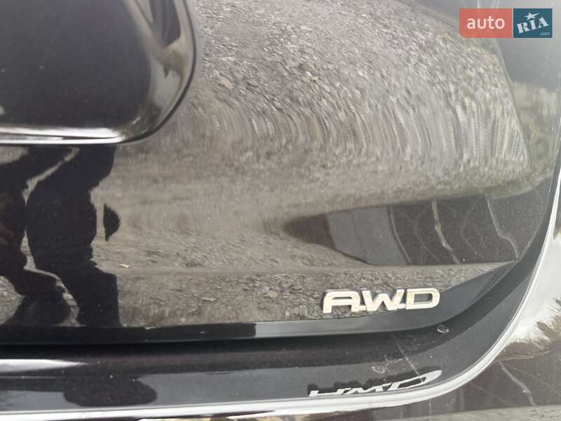 Внедорожник / Кроссовер Toyota Highlander 2020 в Киеве