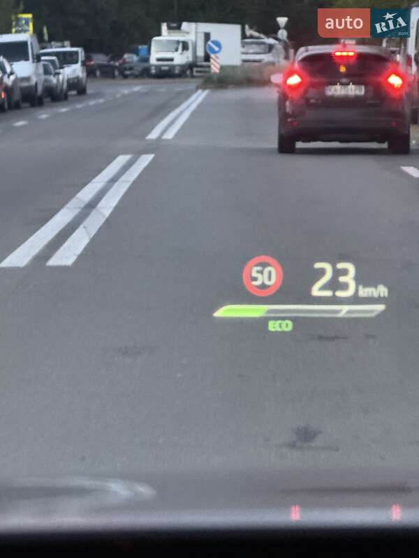 Внедорожник / Кроссовер Toyota Highlander 2020 в Киеве