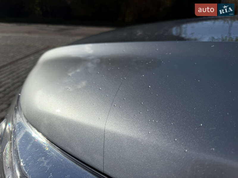 Позашляховик / Кросовер Toyota Highlander 2014 в Хмельницькому