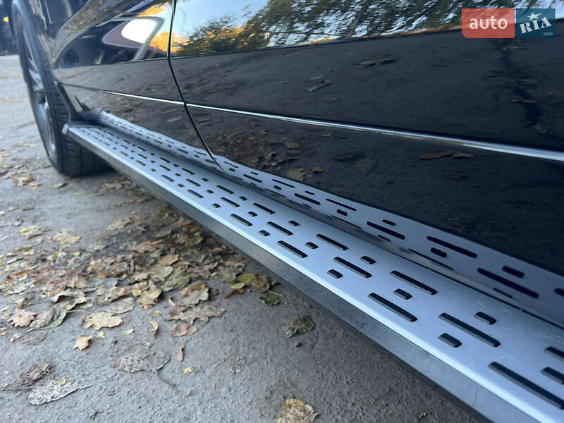 Внедорожник / Кроссовер Toyota Highlander 2017 в Хмельницком фото 30 Внедорожник / Кроссовер Toyota Highlander 2017 в Хмельницком