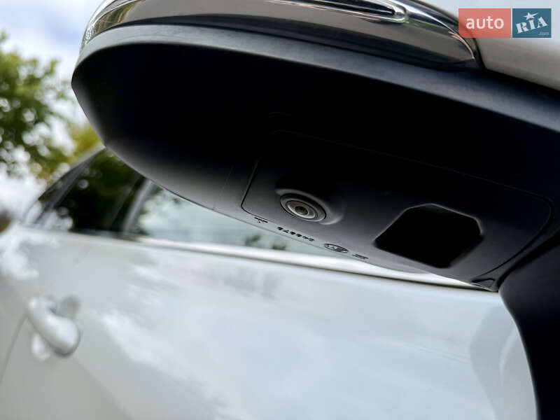 Внедорожник / Кроссовер Toyota Highlander 2021 в Киеве фото 10 Внедорожник / Кроссовер Toyota Highlander 2021 в Киеве