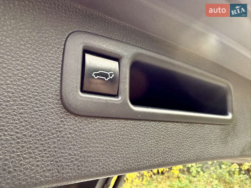 Внедорожник / Кроссовер Toyota Highlander 2021 в Киеве фото 28 Внедорожник / Кроссовер Toyota Highlander 2021 в Киеве