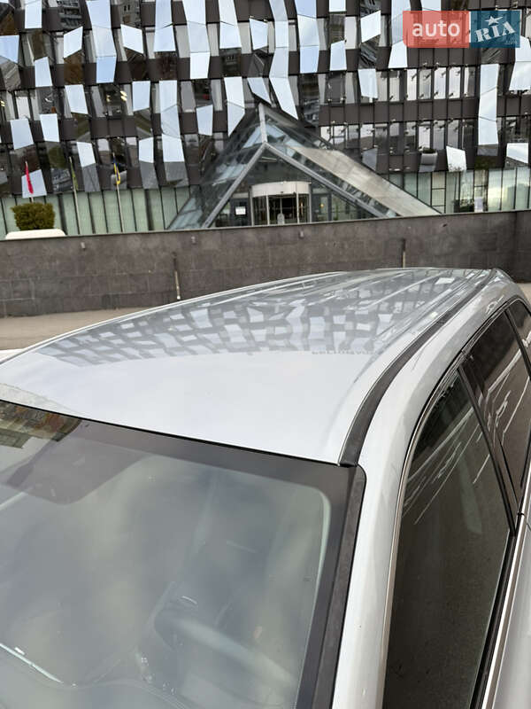 Внедорожник / Кроссовер Toyota Highlander 2014 в Харькове фото 13 Внедорожник / Кроссовер Toyota Highlander 2014 в Харькове