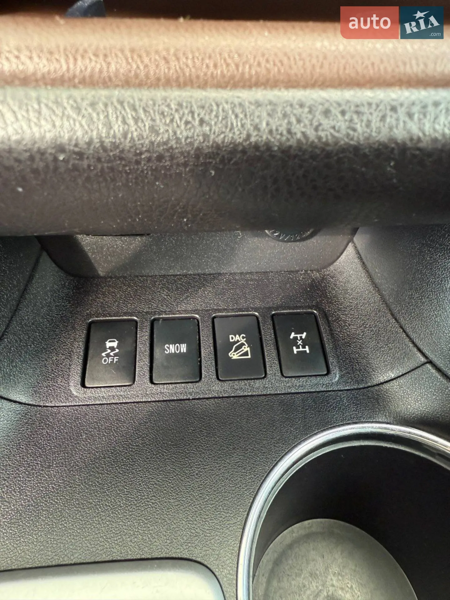 2015 Toyota Highlander - мініатюра 29