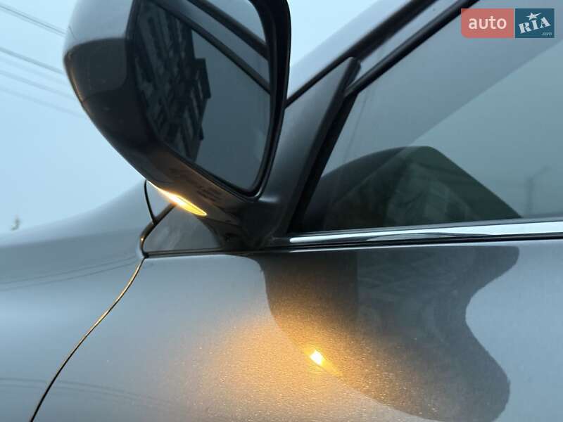 Внедорожник / Кроссовер Toyota Highlander 2011 в Киеве фото 4 Внедорожник / Кроссовер Toyota Highlander 2011 в Киеве