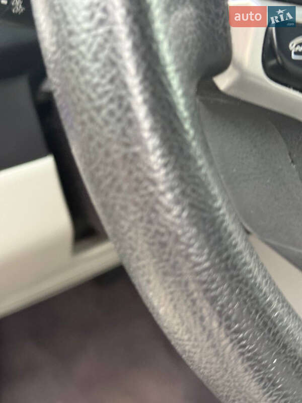 Внедорожник / Кроссовер Toyota Highlander 2016 в Днепре фото 7 Внедорожник / Кроссовер Toyota Highlander 2016 в Днепре