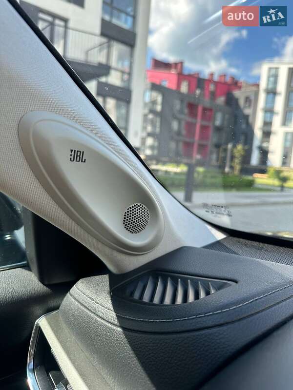 Внедорожник / Кроссовер Toyota Highlander 2021 в Киеве фото 34 Внедорожник / Кроссовер Toyota Highlander 2021 в Киеве