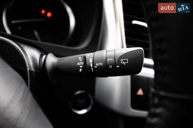 Позашляховик / Кросовер Toyota Highlander 2019 в Києві фото 32 Позашляховик / Кросовер Toyota Highlander 2019 в Києві