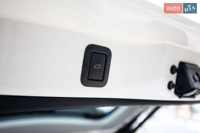 Позашляховик / Кросовер Toyota Highlander 2019 в Києві фото 57 Позашляховик / Кросовер Toyota Highlander 2019 в Києві