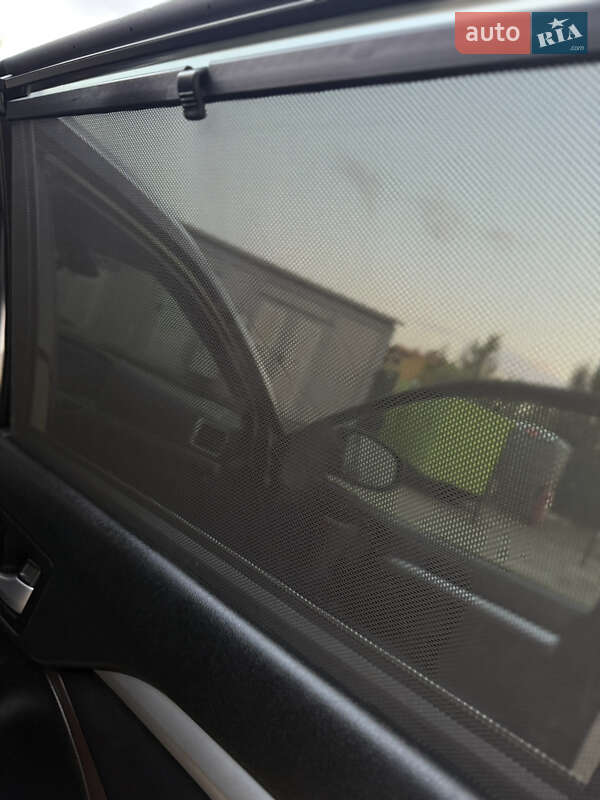 Внедорожник / Кроссовер Toyota Highlander 2017 в Киеве фото 15 Внедорожник / Кроссовер Toyota Highlander 2017 в Киеве