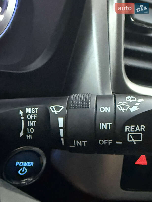 Внедорожник / Кроссовер Toyota Highlander 2017 в Киеве фото 57 Внедорожник / Кроссовер Toyota Highlander 2017 в Киеве