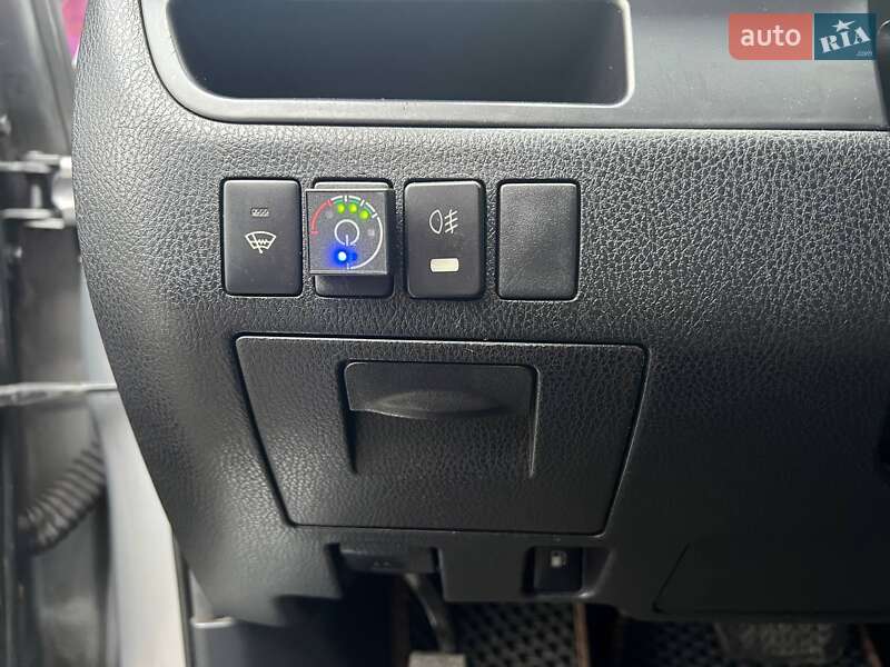 Внедорожник / Кроссовер Toyota Highlander 2014 в Киеве