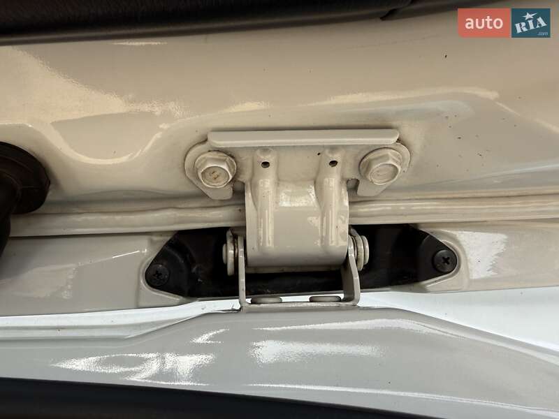 Внедорожник / Кроссовер Toyota Highlander 2011 в Одессе