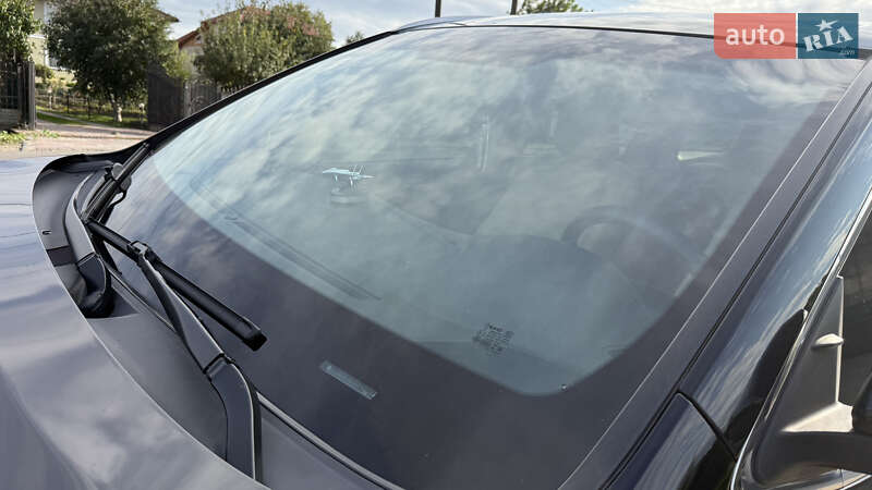 Внедорожник / Кроссовер Toyota Highlander 2017 в Городенке фото 43 Внедорожник / Кроссовер Toyota Highlander 2017 в Городенке