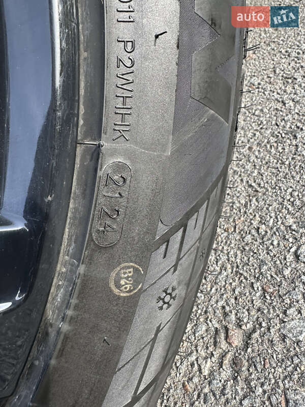 Внедорожник / Кроссовер Toyota Highlander 2011 в Ровно фото 39 Внедорожник / Кроссовер Toyota Highlander 2011 в Ровно