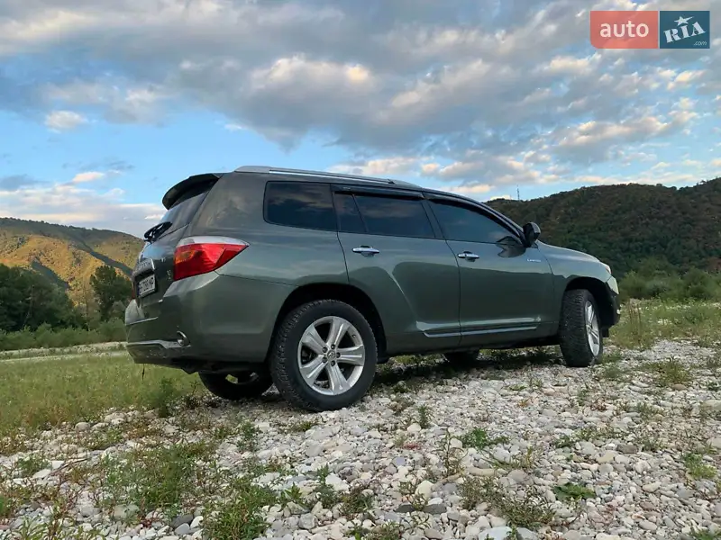 Lixiang L7 2008