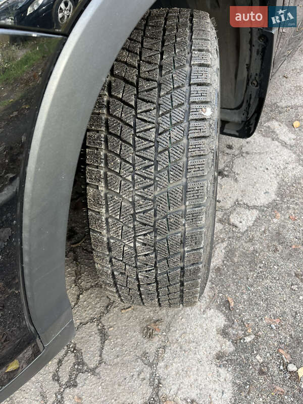 Внедорожник / Кроссовер Toyota Highlander 2017 в Днепре фото 15 Внедорожник / Кроссовер Toyota Highlander 2017 в Днепре