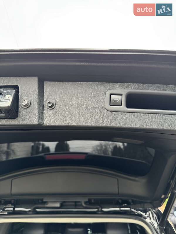 Внедорожник / Кроссовер Toyota Highlander 2022 в Виннице фото 46 Внедорожник / Кроссовер Toyota Highlander 2022 в Виннице