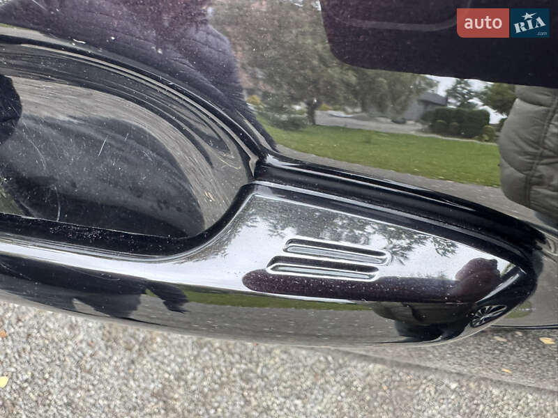 Внедорожник / Кроссовер Toyota Highlander 2021 в Хмельницком