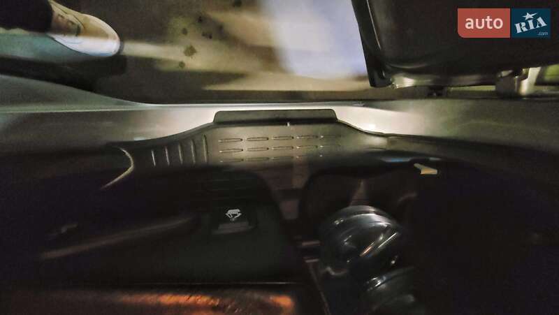 Внедорожник / Кроссовер Toyota Highlander 2017 в Киеве фото 35 Внедорожник / Кроссовер Toyota Highlander 2017 в Киеве