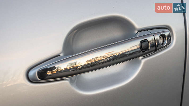 Позашляховик / Кросовер Toyota Highlander 2013 в Дніпрі фото 23 Позашляховик / Кросовер Toyota Highlander 2013 в Дніпрі