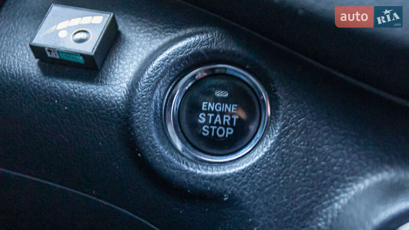 Позашляховик / Кросовер Toyota Highlander 2013 в Дніпрі фото 31 Позашляховик / Кросовер Toyota Highlander 2013 в Дніпрі