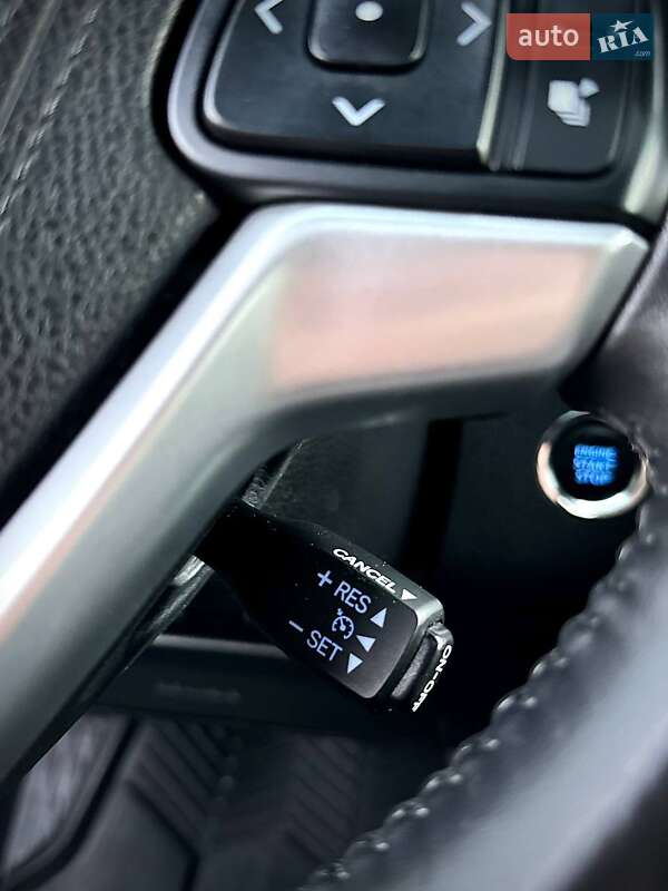 Позашляховик / Кросовер Toyota Highlander 2014 в Харкові фото 9 Позашляховик / Кросовер Toyota Highlander 2014 в Харкові