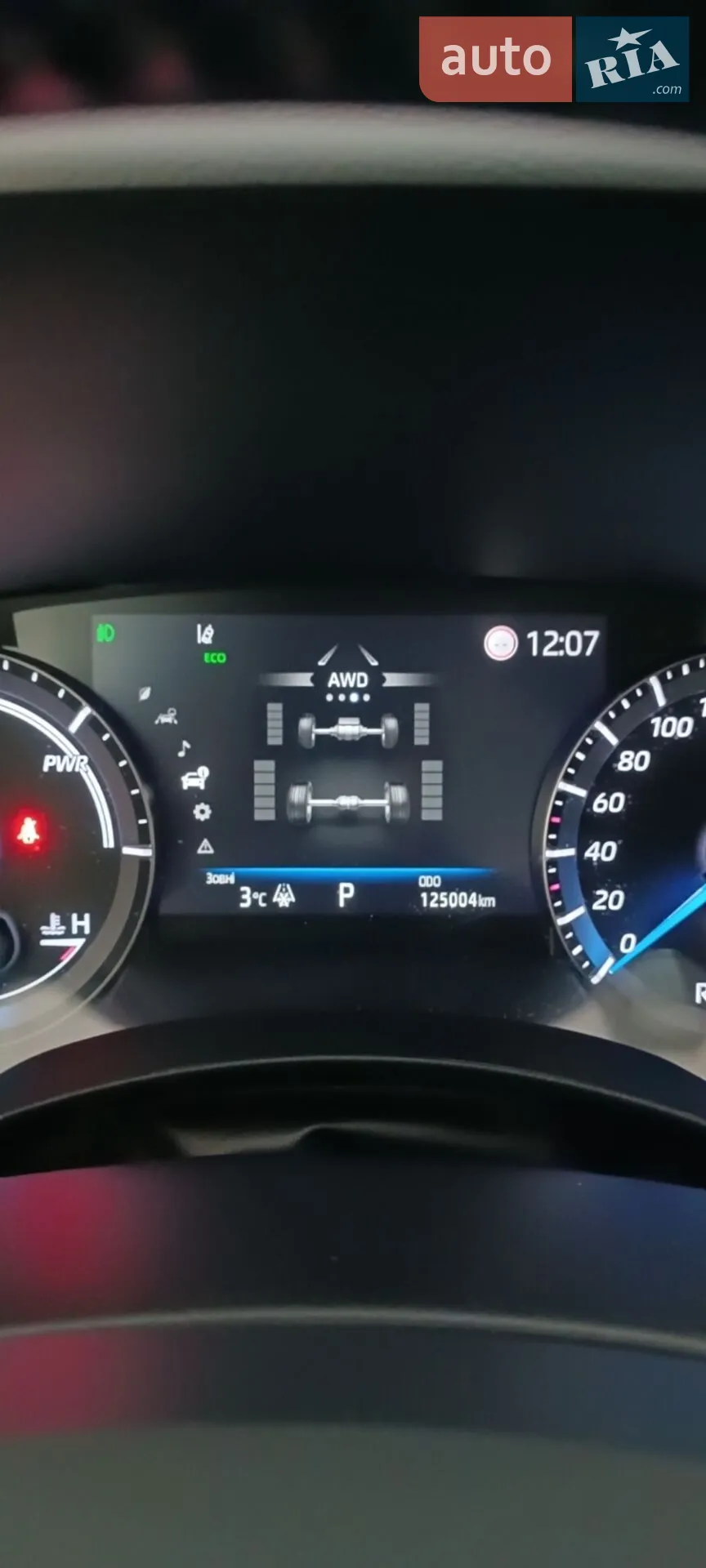 2021 Toyota Highlander - мініатюра 20