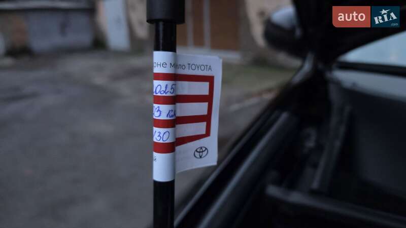 Внедорожник / Кроссовер Toyota Highlander 2013 в Харькове