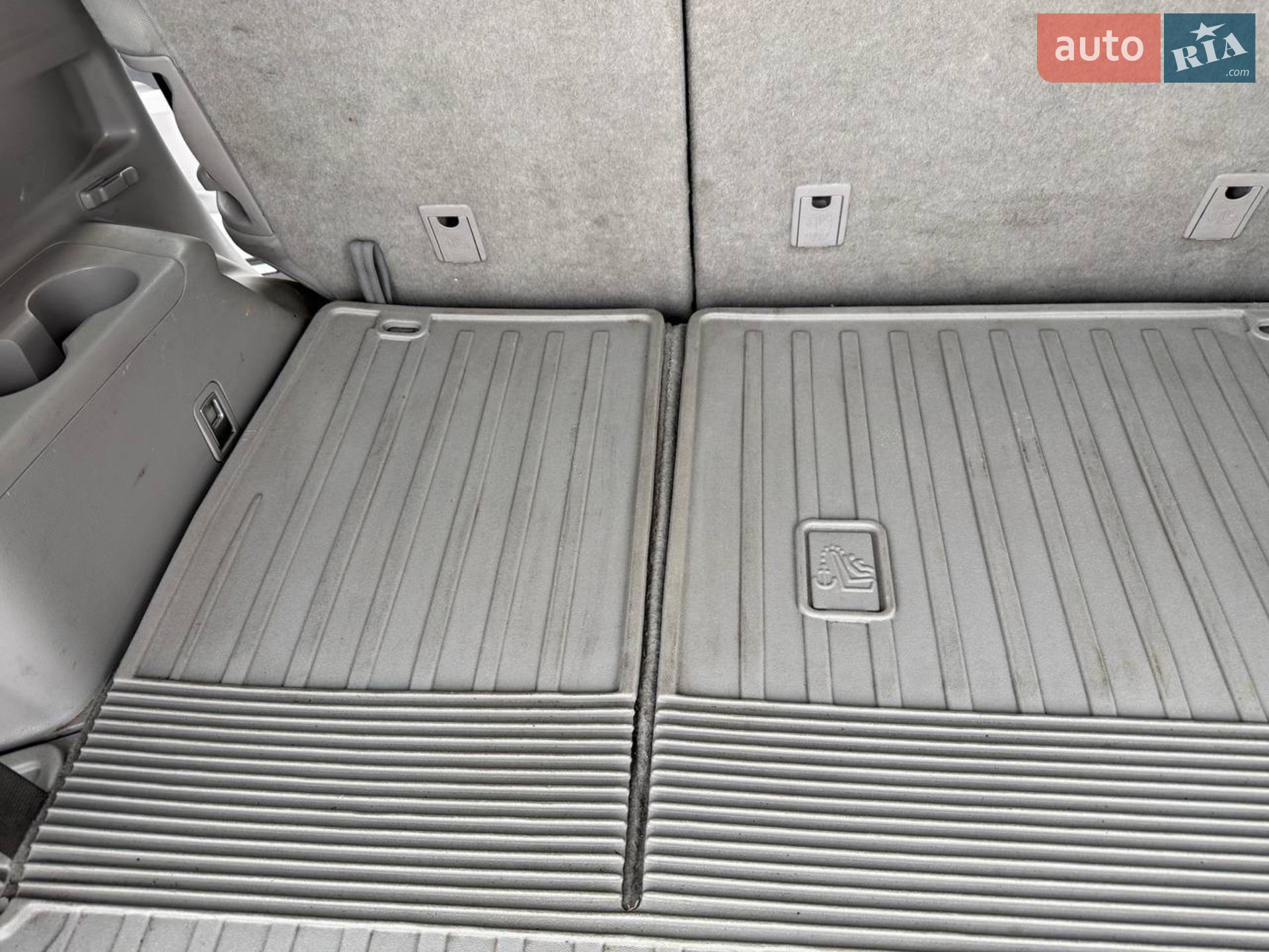 2016 Toyota Highlander - мініатюра 27