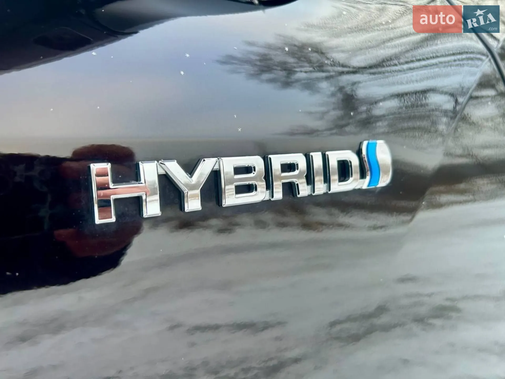 2021 Toyota Highlander - мініатюра 16