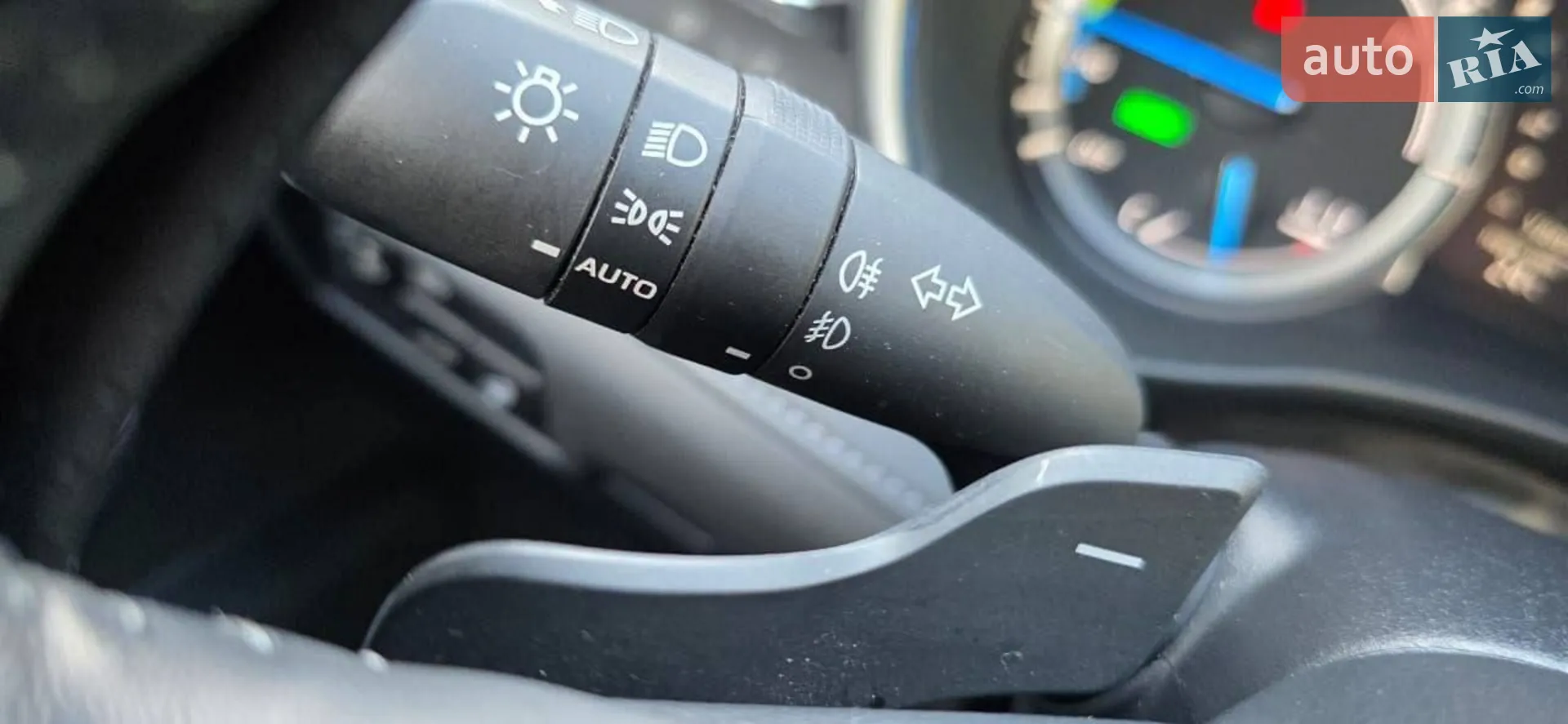 2021 Toyota Highlander - мініатюра 43