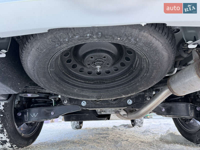 Внедорожник / Кроссовер Toyota Highlander 2024 в Киеве