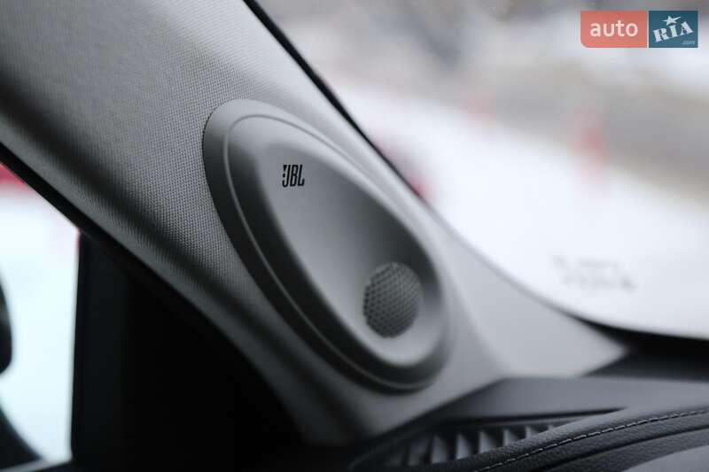 Внедорожник / Кроссовер Toyota Highlander 2021 в Киеве фото 31 Внедорожник / Кроссовер Toyota Highlander 2021 в Киеве