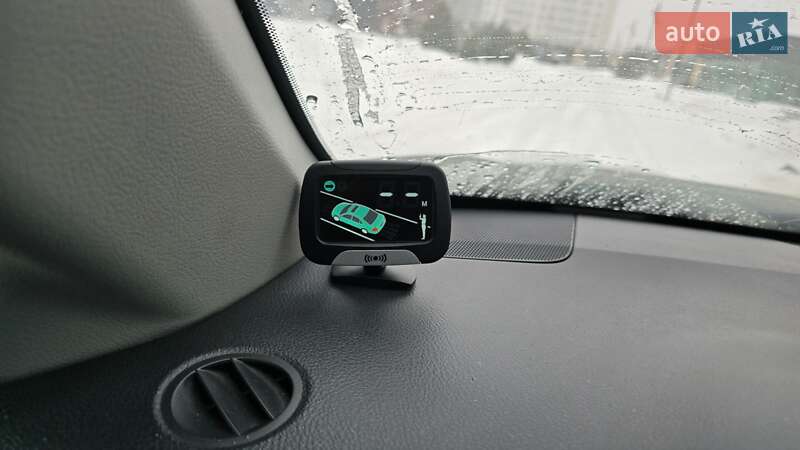 Позашляховик / Кросовер Toyota Highlander 2011 в Хмельницькому