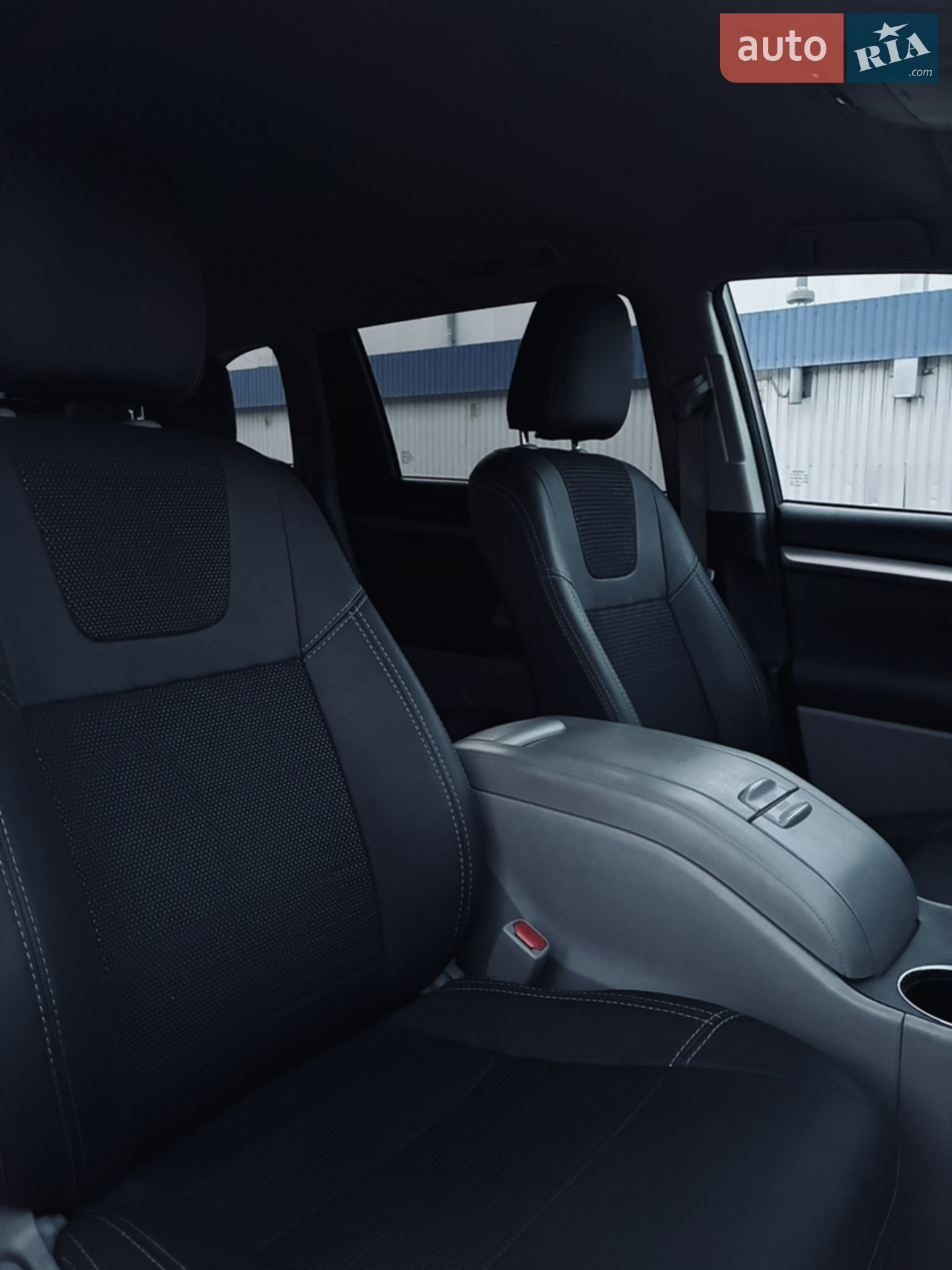 2017 Toyota Highlander - мініатюра 31